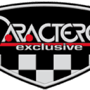 Caractère