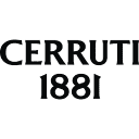 Cerruti 1881