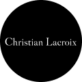 Christian Lacroix