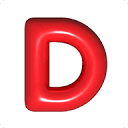 D.A.T.E.