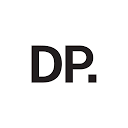 Dorothy Perkins