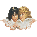 Fiorucci