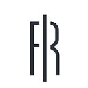 Fracomina