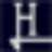 Herno