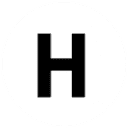 Hogan