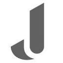 Jeckerson