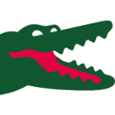 Lacoste Sport