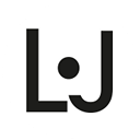 Liu Jo