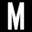 Love Moschino