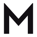 Marella