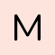 MinkPink