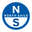 North Sails