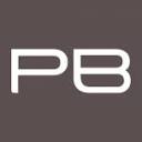 Pennyblack
