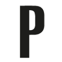 Peserico