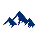 Pyrenex