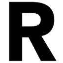 Roy Roger's