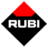 Rubi