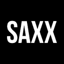 SAXX