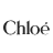 See by Chloé