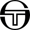 Sergio Tacchini