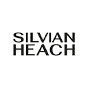 Silvian Heach