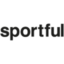 Sportful