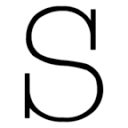 Sportmax