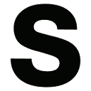 Stefanel
