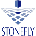 Stonefly