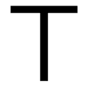 Ter et Bantine