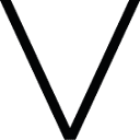 Vicolo