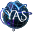 Y.A.S