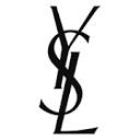 Yves Saint Laurent