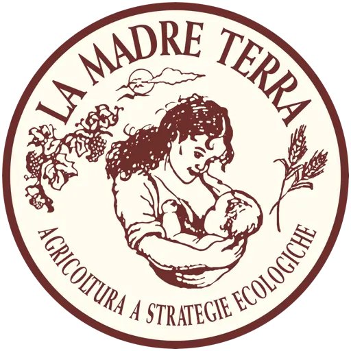 La madre terra